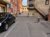 Nuomojamas Jaukus, Tvarkingas Dviejų Kambarių - nuotraukos Nr. 9