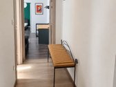 Nuomojamas Jaukus, Tvarkingas Dviejų Kambarių - nuotraukos Nr. 8