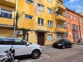 Nuomojamas Jaukus, Tvarkingas Dviejų Kambarių - nuotraukos Nr. 11
