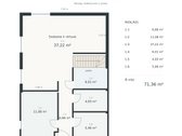 Atvirų Durų Diena – Spalio 3 D., Šeštadienį, - nuotraukos Nr. 64