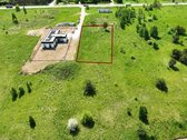 Parduodamas namu valdos sklypas Berzu g 53a - nuotraukos Nr. 3