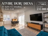 Atvirų Durų Diena – Spalio 3 D., Šeštadienį, - nuotraukos Nr. 2