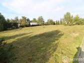 Parduodamas 25,02 arų Namų Valdos sklypas - nuotraukos Nr. 5