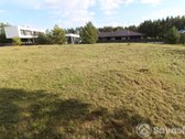 Parduodamas 25,02 arų Namų Valdos sklypas - nuotraukos Nr. 7