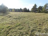 Parduodamas 25,02 arų Namų Valdos sklypas - nuotraukos Nr. 3