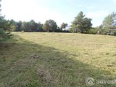 Parduodamas 25,02 arų Namų Valdos sklypas - nuotraukos Nr. 9