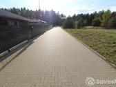 Parduodamas 25,02 arų Namų Valdos sklypas - nuotraukos Nr. 2