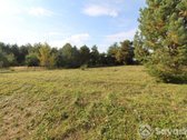 Parduodamas 25,02 arų Namų Valdos sklypas - nuotraukos Nr. 10