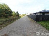 Parduodamas 25,02 arų Namų Valdos sklypas - nuotraukos Nr. 4