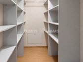 Parduodamas 1,5 Kambario Butas Krokuvos G., - nuotraukos Nr. 7