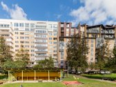 Parduodamas 1,5 Kambario Butas Krokuvos G., - nuotraukos Nr. 13