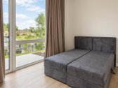Nuomojamas Naujai Įrengtas 2 Kambarių Butas - nuotraukos Nr. 6