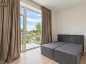 Nuomojamas Naujai Įrengtas 2 Kambarių Butas - nuotraukos Nr. 7