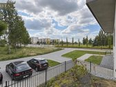 Nuomojamas Naujai Įrengtas 2 Kambarių Butas - nuotraukos Nr. 12