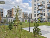 Nuomojamas Naujai Įrengtas 2 Kambarių Butas - nuotraukos Nr. 13