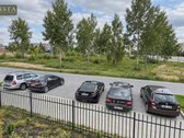 Nuomojamas Naujai Įrengtas 2 Kambarių Butas - nuotraukos Nr. 14