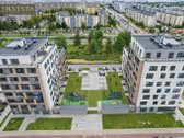 Nuomojamas Naujai Įrengtas 2 Kambarių Butas - nuotraukos Nr. 15
