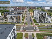 Nuomojamas Naujai Įrengtas 2 Kambarių Butas - nuotraukos Nr. 16