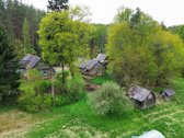 Parduodama Sodyba Zarasų Rajone – Vienkiemis - nuotraukos Nr. 7