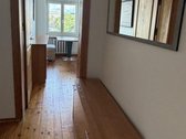 Parduodamas unikalus 2kambarių butas - nuotraukos Nr. 6