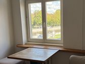Parduodamas unikalus 2kambarių butas - nuotraukos Nr. 10