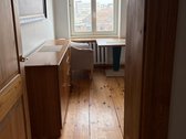Parduodamas unikalus 2kambarių butas - nuotraukos Nr. 8