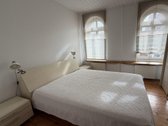 Parduodamas unikalus 2kambarių butas - nuotraukos Nr. 4
