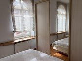 Parduodamas unikalus 2kambarių butas - nuotraukos Nr. 5