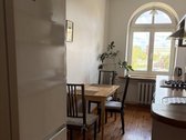 Parduodamas unikalus 2kambarių butas - nuotraukos Nr. 7