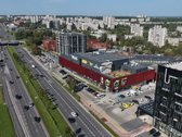 Ieškote reprezentatyvių, patogiai pasiekiamų - nuotraukos Nr. 2