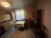Parduodamas 161,45 Kv.m. Namas Ramongalių K. - nuotraukos Nr. 37