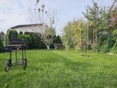 Netoli miesto centro, ramioje Utenos gatvėje - nuotraukos Nr. 5