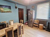 Netoli miesto centro, ramioje Utenos gatvėje - nuotraukos Nr. 16