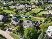 Ramioje Ir Geroje Kaimynystėje Parduodamas - nuotraukos Nr. 10