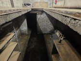 Nuomojamas 34 m² garažas su duobe Chemijos g. - nuotraukos Nr. 4