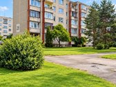Išnuomojamas jaukus 2 kamb. butas Šilainiuose - nuotraukos Nr. 17