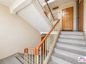 Išnuomojamas jaukus 2 kamb. butas Šilainiuose - nuotraukos Nr. 16
