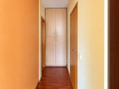 Išnuomojamas jaukus 2 kamb. butas Šilainiuose - nuotraukos Nr. 10