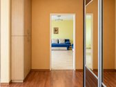 Išnuomojamas jaukus 2 kamb. butas Šilainiuose - nuotraukos Nr. 2