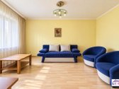 Išnuomojamas jaukus 2 kamb. butas Šilainiuose - nuotraukos Nr. 8