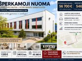Neturi Pradinio Įnašo? Įsigyk Turtą Su - nuotraukos Nr. 11