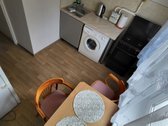 Išnuomojamas tvarkingas 1k.butas Vilniuje, - nuotraukos Nr. 6