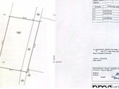 Parduodamas namu valdos sklypas Berzu g 53a - nuotraukos Nr. 5