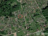 Vilniaus r., Juodiškių k., parduodamas 5.93 - nuotraukos Nr. 4
