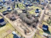 Vilniaus r., Juodiškių k., parduodamas 5.93 - nuotraukos Nr. 5