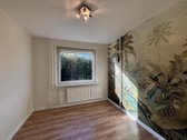 Parduodamas išskirtinis 1 kambario butas (31 - nuotraukos Nr. 3