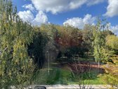 Parduodamas išskirtinis 1 kambario butas (31 - nuotraukos Nr. 5