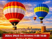 Parduodamas jaukus ir šviesus 2 kambarių - nuotraukos Nr. 2