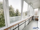 Parduodamas vieno kambario butas Lieporiuose, - nuotraukos Nr. 5