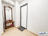Parduodamas vieno kambario butas Lieporiuose, - nuotraukos Nr. 10